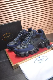 prada decontractees chaussures pour homme s_12b4513